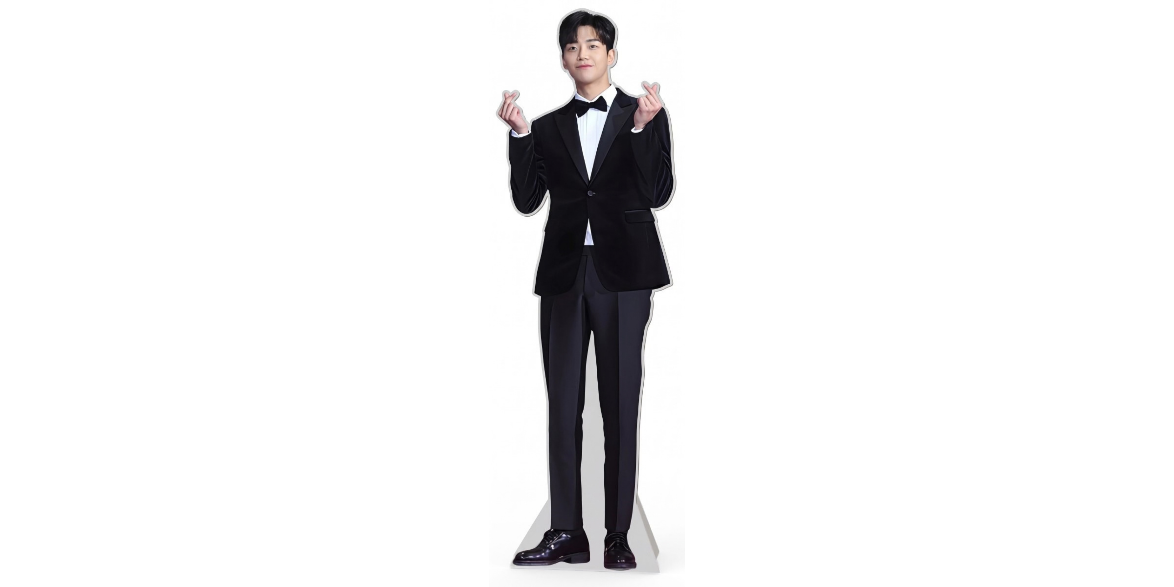 ROWOON SF9 1